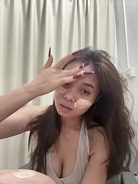 aaaaawhate online show from 03.02.26