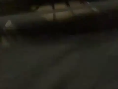 Snapshot of manesa1 chatting on 11.12.25 manesa1 online show from 11.12.25