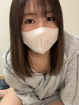 Rui 87 online show from 02.14.26