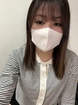 Rui 87 online show from 03.28.26