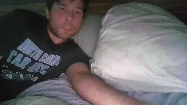 kizersozay69 online show from 06.10.26