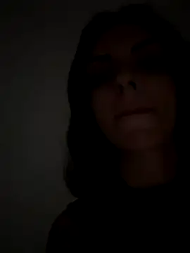 wwwdddccc1 online show from 12.15.25