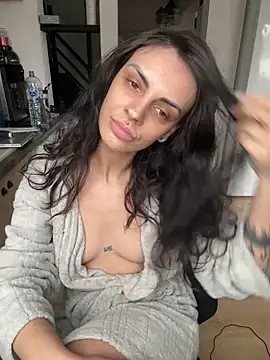 wwwdddccc1 online show from 02.20.26