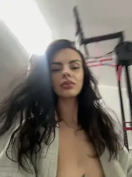 wwwdddccc1 online show from 02.21.26