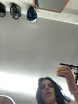 wwwdddccc1 online show from 04.07.26