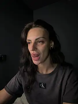 wwwdddccc1 online show from 07.15.26