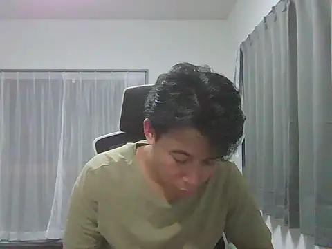 SobaKurd online show from 11.13.25