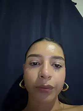 violeta365 online show from 03.27.26