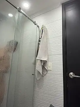 violeta365 online show from 04.11.26