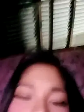fucking Sweetjoy online show from 02.10.26