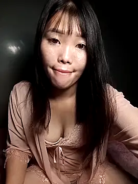 Fish yellow online show from 10.29.25