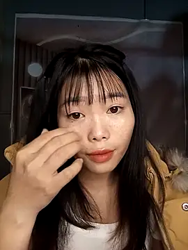 Fish yellow online show from 11.03.25