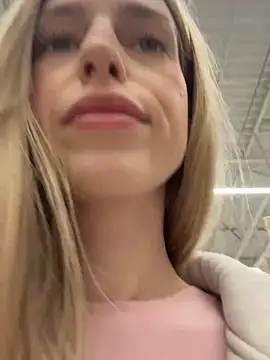 kira mia online show from 01.06.26