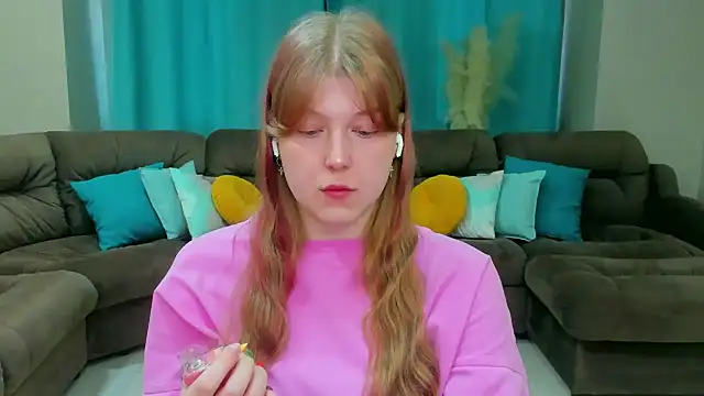 Stella Light online show from 10.24.25