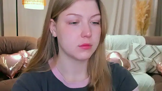 Stella Light online show from 02.09.26