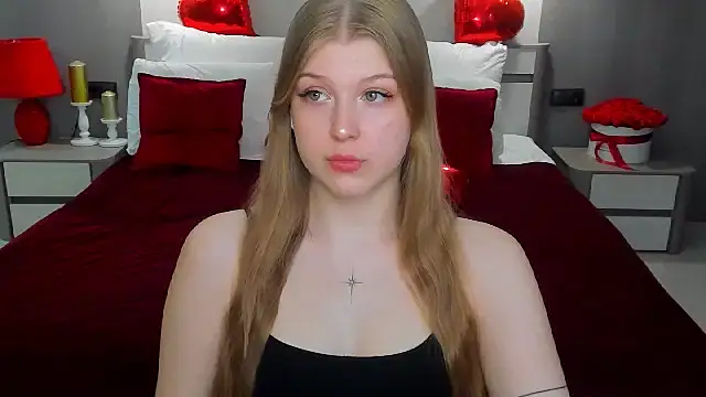 Stella Light online show from 03.03.26