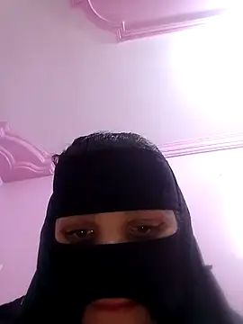 SandyAmr online show from 02.26.26