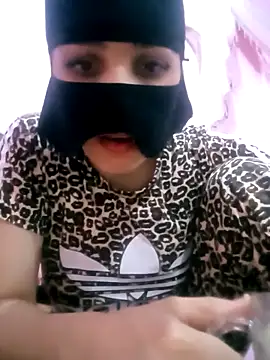 SandyAmr online show from 04.14.26