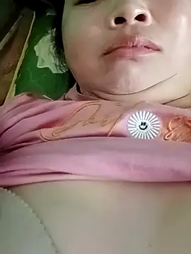 suka-bibi online show from 11.19.25