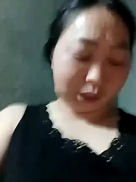 suka-bibi online show from 11.25.25