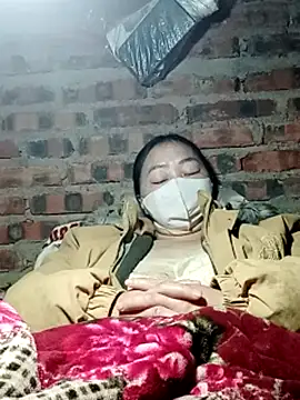 suka-bibi online show from 12.19.25