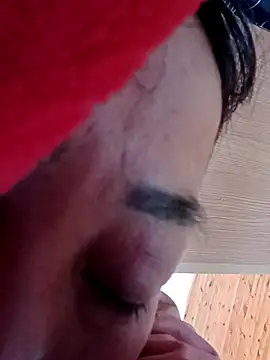 suka-bibi online show from 12.21.25