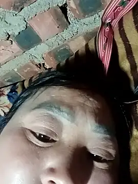 suka-bibi online show from 01.17.26