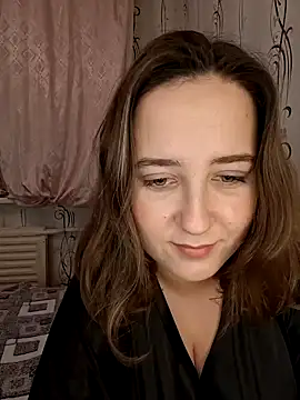 Bell Gabi online show from 10.26.25