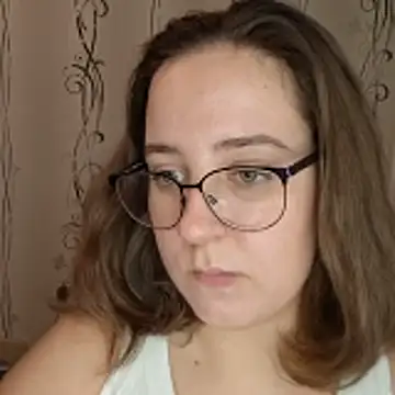 Bell Gabi online show from 11.07.25