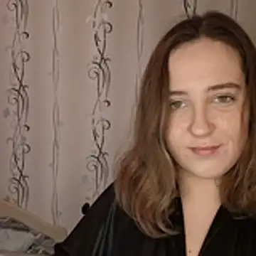 Bell Gabi online show from 11.19.25