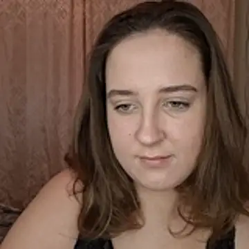 Bell Gabi online show from 12.02.25