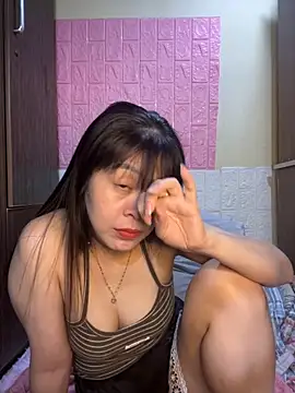 Butterfly kee online show from 12.02.25