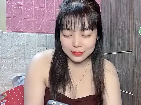 Butterfly kee online show from 12.14.25