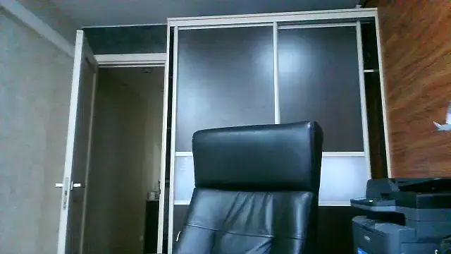 Denalynn online show from 03.02.26