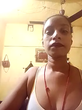 Rutika-G online show from 10.28.25