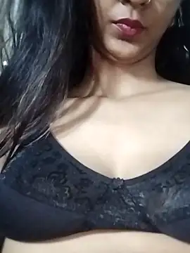 Aaliya BigBoobs 1 online show from 12.21.25