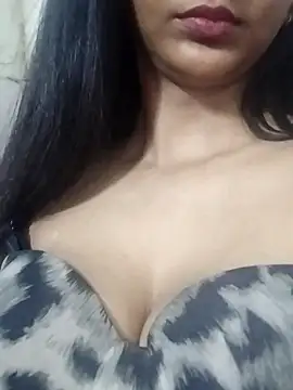 Aaliya BigBoobs 1 online show from 01.11.26