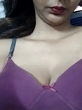 Aaliya BigBoobs 1 online show from 05.17.26