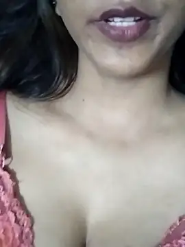 Aaliya BigBoobs 1 online show from 05.23.26