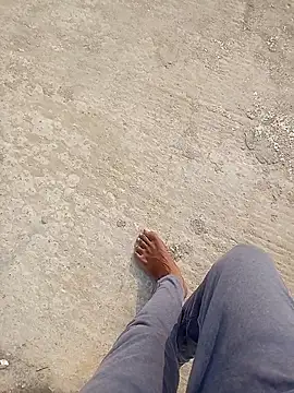 kumarstelugu online show from 02.09.26