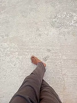 kumarstelugu online show from 02.16.26