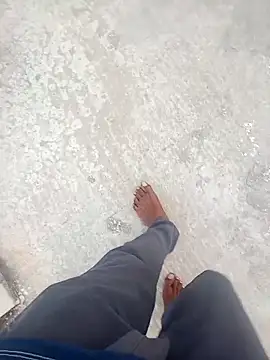 kumarstelugu online show from 02.24.26