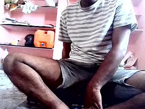 Indianteluguindian online show from 05.23.26