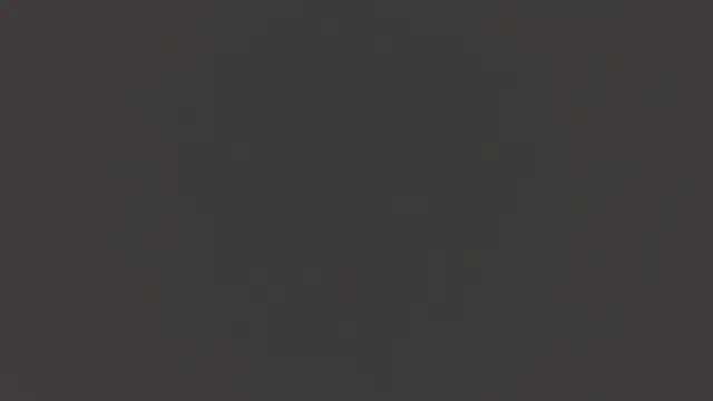 CindiBibi online show from 11.05.25