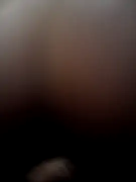 Snapshot of HeatableRevan chatting on 02.28.26 HeatableRevan online show from 02.28.26