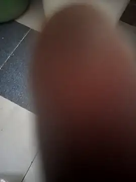 HeatableRevan online show from 04.09.26