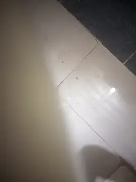 HeatableRevan online show from 04.10.26