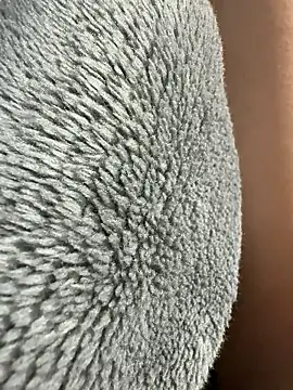 jpwwpmpeg online show from 01.17.26