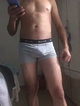 Snapshot of Axe-man_44 chatting on 10.25.25 Axe-man 44 online show from 10.25.25