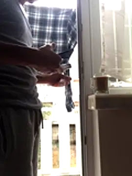 Snapshot of Axe-man_44 chatting on 10.26.25 Axe-man 44 online show from 10.26.25